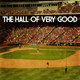 Illustration for article titled Want To Read Some Of Your Favorite Baseball Writers On Some Of Your Favorite Players?